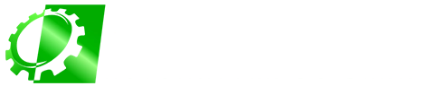 Ruben